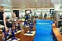 \alaska\P0001801.jpg: ShipShape Center